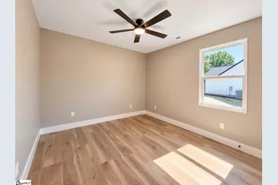 488 Skyline Drive, Campobello, SC 29322 - Photo 15