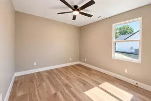 488 Skyline Dr, Campobello, SC 29322 - Photo 15