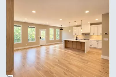 488 Skyline Drive, Campobello, SC 29322 - Photo 25