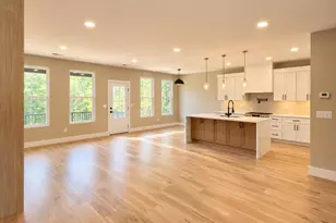 488 Skyline Dr, Campobello, SC 29322 - Photo 25