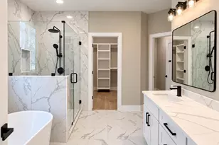 488 Skyline Dr, Campobello, SC 29322 - Photo 37