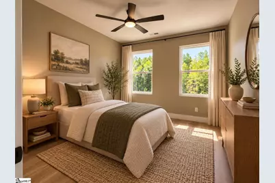 488 Skyline Drive, Campobello, SC 29322 - Photo 21