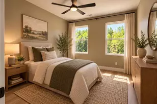 488 Skyline Dr, Campobello, SC 29322 - Photo 21