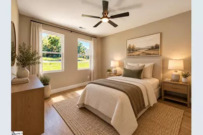 488 Skyline Drive, Campobello, SC 29322 - Photo 13