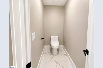 488 Skyline Drive, Campobello, SC 29322 - Photo 43