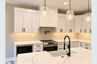 488 Skyline Drive, Campobello, SC 29322 - Photo 27