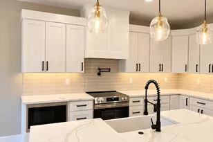 488 Skyline Dr, Campobello, SC 29322 - Photo 27