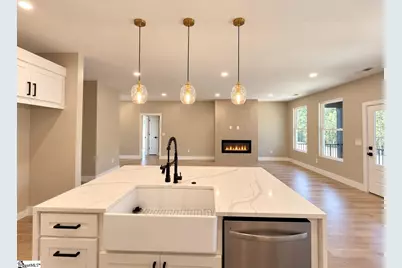 488 Skyline Drive, Campobello, SC 29322 - Photo 29
