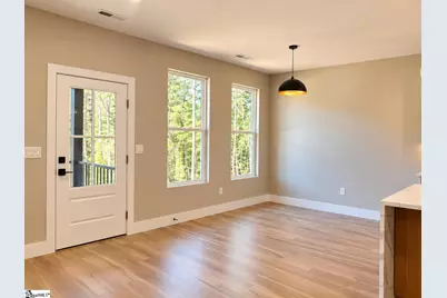 488 Skyline Drive, Campobello, SC 29322 - Photo 7