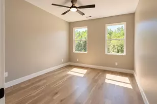488 Skyline Dr, Campobello, SC 29322 - Photo 19