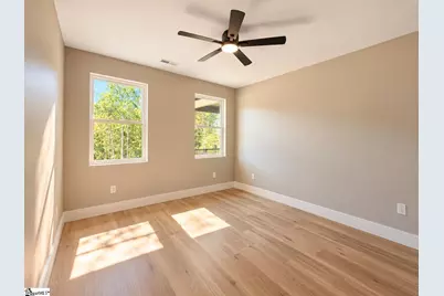 488 Skyline Drive, Campobello, SC 29322 - Photo 23