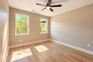 488 Skyline Dr, Campobello, SC 29322 - Photo 23
