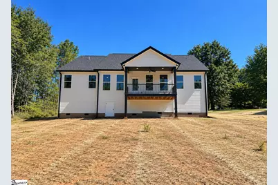 488 Skyline Drive, Campobello, SC 29322 - Photo 47