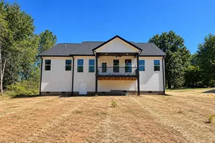 488 Skyline Dr, Campobello, SC 29322 - Photo 47