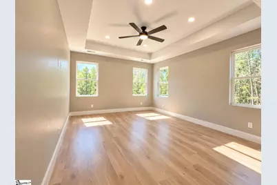 488 Skyline Drive, Campobello, SC 29322 - Photo 33