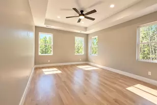 488 Skyline Dr, Campobello, SC 29322 - Photo 33