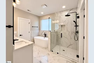 488 Skyline Drive, Campobello, SC 29322 - Photo 39