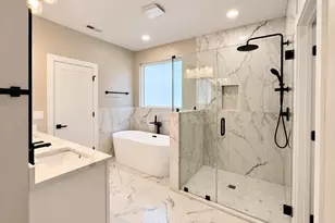 488 Skyline Dr, Campobello, SC 29322 - Photo 39