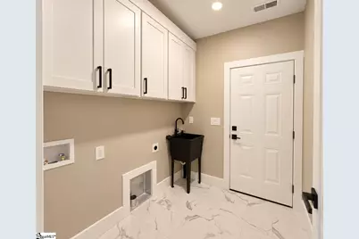 488 Skyline Drive, Campobello, SC 29322 - Photo 45