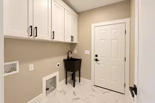 488 Skyline Dr, Campobello, SC 29322 - Photo 45