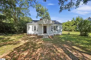 652 & 650 Union Hwy, Cross Anchor, SC 29331 - Photo 41