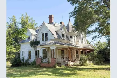 652 & 650 Union Highway, Cross Anchor, SC 29331 - Photo 23