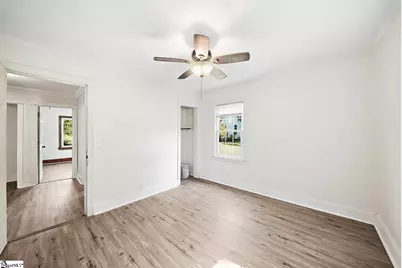652 & 650 Union Highway, Cross Anchor, SC 29331 - Photo 17