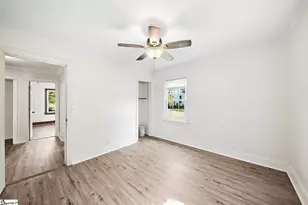 652 & 650 Union Hwy, Cross Anchor, SC 29331 - Photo 17