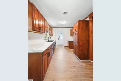 652 & 650 Union Highway, Cross Anchor, SC 29331 - Photo 7