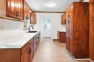 652 & 650 Union Hwy, Cross Anchor, SC 29331 - Photo 7
