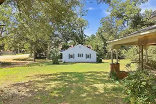 652 & 650 Union Hwy, Cross Anchor, SC 29331 - Photo 37