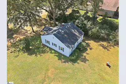 652 & 650 Union Highway, Cross Anchor, SC 29331 - Photo 39