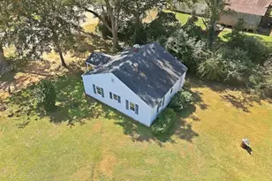 652 & 650 Union Hwy, Cross Anchor, SC 29331 - Photo 39