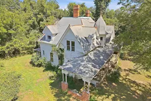 652 & 650 Union Hwy, Cross Anchor, SC 29331 - Photo 35