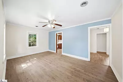 652 & 650 Union Highway, Cross Anchor, SC 29331 - Photo 5