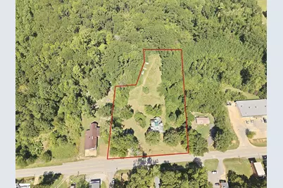 652 & 650 Union Highway, Cross Anchor, SC 29331 - Photo 3