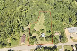 652 & 650 Union Hwy, Cross Anchor, SC 29331 - Photo 3
