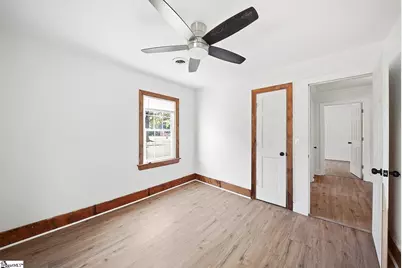652 & 650 Union Highway, Cross Anchor, SC 29331 - Photo 13