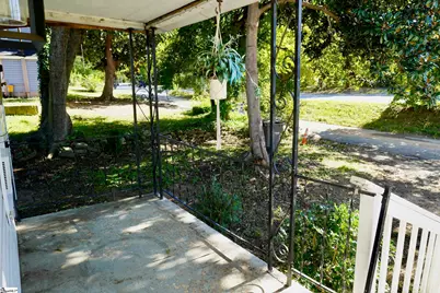 424 Lonely Street, Spartanburg, SC 29303 - Photo 3