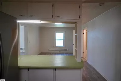 424 Lonely Street, Spartanburg, SC 29303 - Photo 9