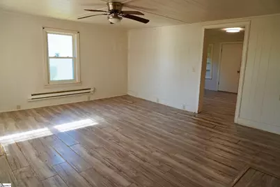 424 Lonely Street, Spartanburg, SC 29303 - Photo 5
