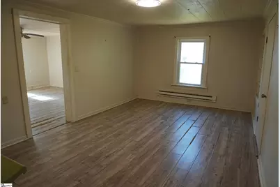 424 Lonely Street, Spartanburg, SC 29303 - Photo 7