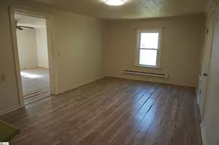 424 Lonely St, Spartanburg, SC 29303 - Photo 7