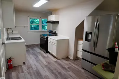 424 Lonely Street, Spartanburg, SC 29303 - Photo 11