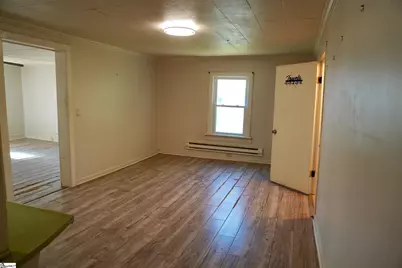424 Lonely Street, Spartanburg, SC 29303 - Photo 13