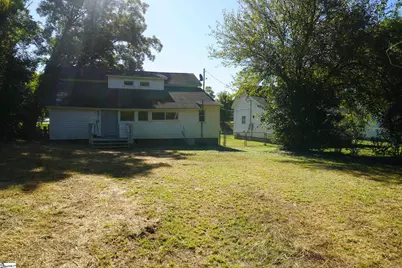 424 Lonely Street, Spartanburg, SC 29303 - Photo 27