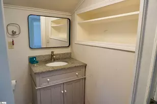 424 Lonely St, Spartanburg, SC 29303 - Photo 15