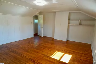 424 Lonely Street, Spartanburg, SC 29303 - Photo 17