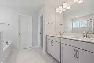 555 Hydrangea St, Seneca, SC 29678 - Photo 21