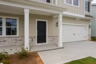 555 Hydrangea St, Seneca, SC 29678 - Photo 3
